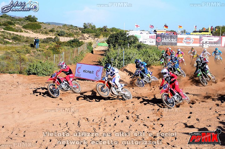 DSC_9929 (Copy).JPG